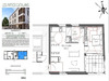 Ma-Cabane - Vente Appartement Argelès-sur-Mer, 44 m²