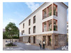 Ma-Cabane - Vente Appartement Argelès-sur-Mer, 44 m²