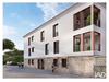 Ma-Cabane - Vente Appartement Argelès-sur-Mer, 44 m²