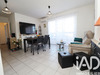 Ma-Cabane - Vente Appartement Argelès-sur-Mer, 60 m²