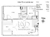 Ma-Cabane - Vente Appartement Argelès-sur-Mer, 45 m²