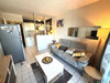 Ma-Cabane - Vente Appartement Argelès-sur-Mer, 33 m²