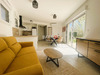 Ma-Cabane - Vente Appartement Argelès-sur-Mer, 68 m²