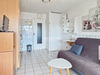 Ma-Cabane - Vente Appartement ARGELES-SUR-MER, 26 m²