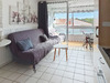 Ma-Cabane - Vente Appartement ARGELES-SUR-MER, 26 m²