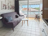 Ma-Cabane - Vente Appartement ARGELES-SUR-MER, 26 m²