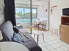 Ma-Cabane - Vente Appartement ARGELES-SUR-MER, 26 m²