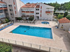 Ma-Cabane - Vente Appartement ARGELES-SUR-MER, 26 m²