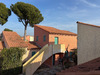 Ma-Cabane - Vente Appartement Argelès-sur-Mer, 30 m²