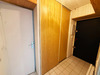 Ma-Cabane - Vente Appartement Argelès-sur-Mer, 25 m²