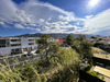 Ma-Cabane - Vente Appartement Argelès-sur-Mer, 85 m²
