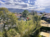 Ma-Cabane - Vente Appartement Argelès-sur-Mer, 85 m²