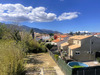 Ma-Cabane - Vente Appartement Argelès-sur-Mer, 85 m²
