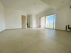 Ma-Cabane - Vente Appartement Argelès-sur-Mer, 85 m²