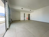 Ma-Cabane - Vente Appartement Argelès-sur-Mer, 85 m²