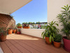 Ma-Cabane - Vente Appartement Argelès-sur-Mer, 88 m²