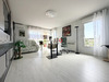 Ma-Cabane - Vente Appartement Argelès-sur-Mer, 88 m²