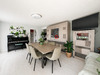 Ma-Cabane - Vente Appartement Argelès-sur-Mer, 88 m²