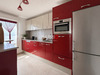 Ma-Cabane - Vente Appartement Argelès-sur-Mer, 88 m²
