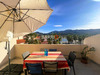 Ma-Cabane - Vente Appartement Argelès-sur-Mer, 98 m²