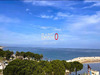 Ma-Cabane - Vente Appartement Argelès-sur-Mer, 98 m²