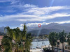 Ma-Cabane - Vente Appartement Argelès-sur-Mer, 98 m²