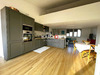 Ma-Cabane - Vente Appartement Argelès-sur-Mer, 98 m²