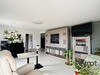 Ma-Cabane - Vente Appartement Argelès-sur-Mer, 90 m²
