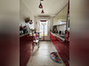 Ma-Cabane - Vente Appartement Argelès-sur-Mer, 90 m²