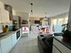 Ma-Cabane - Vente Appartement ARGELES SUR MER, 62 m²
