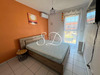 Ma-Cabane - Vente Appartement ARGELES SUR MER, 62 m²