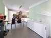 Ma-Cabane - Vente Appartement ARGELES-SUR-MER, 86 m²