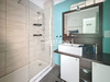 Ma-Cabane - Vente Appartement ARGELES-SUR-MER, 86 m²