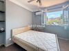 Ma-Cabane - Vente Appartement ARGELES-SUR-MER, 86 m²