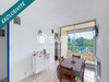 Ma-Cabane - Vente Appartement Argeles-sur-Mer, 42 m²