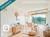 Ma-Cabane - Vente Appartement Argeles-sur-Mer, 42 m²