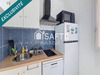 Ma-Cabane - Vente Appartement Argeles-sur-Mer, 42 m²