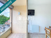 Ma-Cabane - Vente Appartement Argeles-sur-Mer, 42 m²