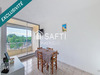 Ma-Cabane - Vente Appartement Argeles-sur-Mer, 42 m²