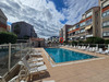 Ma-Cabane - Vente Appartement Argelès-sur-Mer, 39 m²