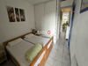 Ma-Cabane - Vente Appartement Argelès-sur-Mer, 39 m²