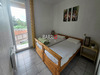 Ma-Cabane - Vente Appartement Argelès-sur-Mer, 39 m²