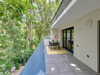 Ma-Cabane - Vente Appartement Argelès-sur-Mer, 54 m²