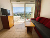 Ma-Cabane - Vente Appartement Argelès-sur-Mer, 31 m²