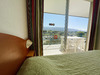 Ma-Cabane - Vente Appartement Argelès-sur-Mer, 31 m²