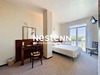 Ma-Cabane - Vente Appartement ARGELES-SUR-MER, 19 m²