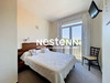 Ma-Cabane - Vente Appartement ARGELES-SUR-MER, 19 m²