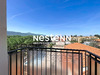 Ma-Cabane - Vente Appartement ARGELES-SUR-MER, 19 m²