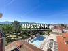 Ma-Cabane - Vente Appartement ARGELES-SUR-MER, 19 m²