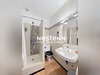 Ma-Cabane - Vente Appartement ARGELES-SUR-MER, 19 m²